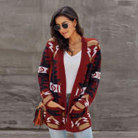 uploads/erp/collection/images/Women Clothing/Dilameng/XU0376685/img_b/img_b_XU0376685_1_XcIEKjOFxEax9GusZUmjTcgvtSmOrSza